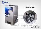 135 L / Day Medium Size Comfort Air Dehumidifier Large Capacity Auto Restart