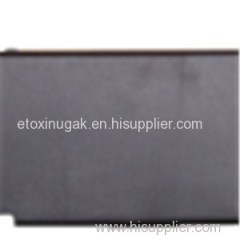 For VOLVO FH AND FM VERSION 3 SUNVISOR COVER