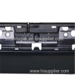 For VOLVO FH AND FM VERSION 3 SUNVISOR