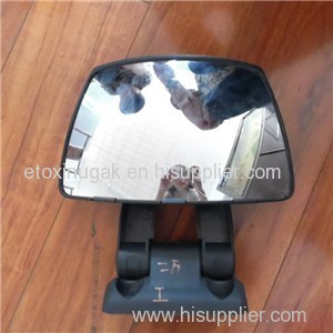 For VOLVO NEW FH MIRROR