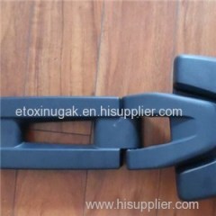 For VOLVO NEW FH FRONT MIRROR WITH FIXED HANDLE