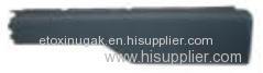 For VOLVO FM VERSION2 REAR PILLAR LOWER LH