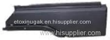 For VOLVO FH VERSION2 REAR PILLAR LOWER LH