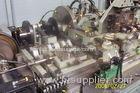 Style Novel Industrial Automation Equipment Chain Link Fence Machine