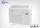 100 L / D Indoor Swimming Pool Dehumidifier With Drain Hose And Coated Coil