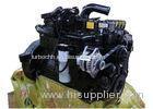 Small Diesel Engines For Trucks