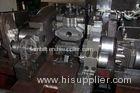 Hybrid Structure Industrial Automation Equipment For Small Size Producing Cross Chain