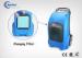 Water Damage Restoration 150 Pint Dehumidifier Whole House With High Airflow Filters