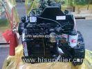 Cummins 4Bt 3.9 Turbo Diesel Engine