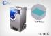 135 Liters / D Adjustable Humidistat Large Basement Dehumidifier With Pump