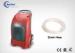 Medium Size Whole Basement Dehumidifier Drain Hose 88 Litres / Day