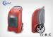 Automatic Commercial Water Damage Restoration Dehumidifier For Carpet Drying 200 Pint