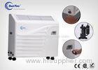 Whisper Quiet Swimming Pool 200 Pint Dehumidifier Large Capacity 230 V 50Hz