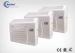 Wall Mounted Swimming Pool Dehumidifier Large Capacity 230 Volt 150 Pint