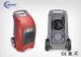 115 Volt Heavy Duty Compact Air LGR 150 Pint Dehumidifier With Timer