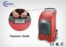 Large Area 150 Pint Dehumidifier Power Consumption Low With Ergonomical Handle