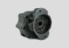 High Pressure Power Steering Pump 3P4002 / 3S4386 / 734629 Caterpillar Hydraulic Pump