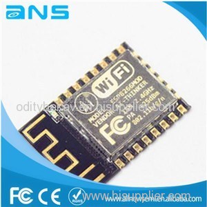 2016 New And Original Wifi Module Esp8266 Esp-12F