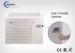 Indoor Pool 200 Pint Dehumidifier Wall Mounted Large Capacity CE Approved