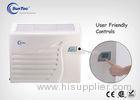 Indoor Pool 200 Pint Dehumidifier Wall Mounted Large Capacity CE Approved
