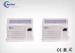 50 L / Day Compact Air Wall Mounted Dehumidifier For Smaller Pool