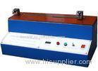 High Precision Tensile Strength Tester Process Control For Brass Wire Elongation