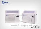 Large Area Whole House Dehumidifier Wall Mounted For Wellness 50 L / Day
