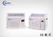 Large Area Whole House Dehumidifier Wall Mounted For Wellness 50 L / Day