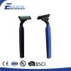 AK-1035L Twin Blade Razor Two Blade Safty Razor