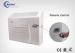 High Performance Indoor Swimming Pool Dehumidifier Comes With Remote Control