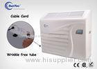 Automatic Commercial Compact Air Dehumidifier With Control Panel 80 Litres / Day