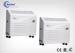Compact Air Swimming Pool Dehumidifier With Extremely Quiet Fan 230 V