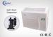 Dry Out Pool Room Dehumidifier Power Consumption Low With Quiet Rotary Compressor