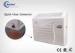 Adjustable Humidistat Swimming Pool Dehumidifier Adapts Different Enviroment