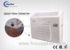 Adjustable Humidistat Swimming Pool Dehumidifier Adapts Different Enviroment