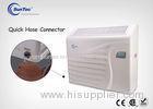 Adjustable Humidistat Swimming Pool Dehumidifier Adapts Different Enviroment