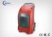115 Volt Whole Basement Air Dryer Dehumidifier Power Consumption Low