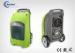 Dry Air Large Basement Dehumidifier Power Consumption Low With Fixed Handle