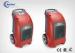 Smart Whole Basement Dehumidifier Condensate Pump Built In Automatic Defrost