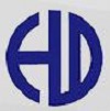 Dezhou Hualude Hardware Products Co., Ltd