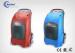 Heavy Duty Whole Basement Dehumidifier With Humidistat 220 V 88 L / D