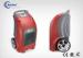 High Capacity Whole House Basement Dehumidifier With 12 Inches Large Wheels