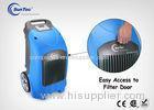 Drying Room Adjustable Humidistat Dehumidifiers 65 Litres Per 24 hour