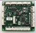 كوني قطع المصعد pcb km802870g01