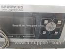 AC / DC Power Limited Oxygen Index Tester Standard Color With Computer