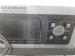AC / DC Power Limited Oxygen Index Tester Standard Color With Computer