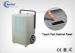 Dry Air Whole House Dehumidifier Condensate Pump Built In With Clear LCD Display