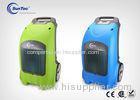 220 V 88 Liters High Capacity Water Pump Dehumidifier For Large Basement