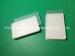 125mic Clear Lamination Film 2-1/8" x 3-3/8" Laminating Pouches For Credit Card