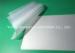 Letter Size Lamination Film 5mil 125mic 9" x 11-1/2" Hot Laminating Pouches